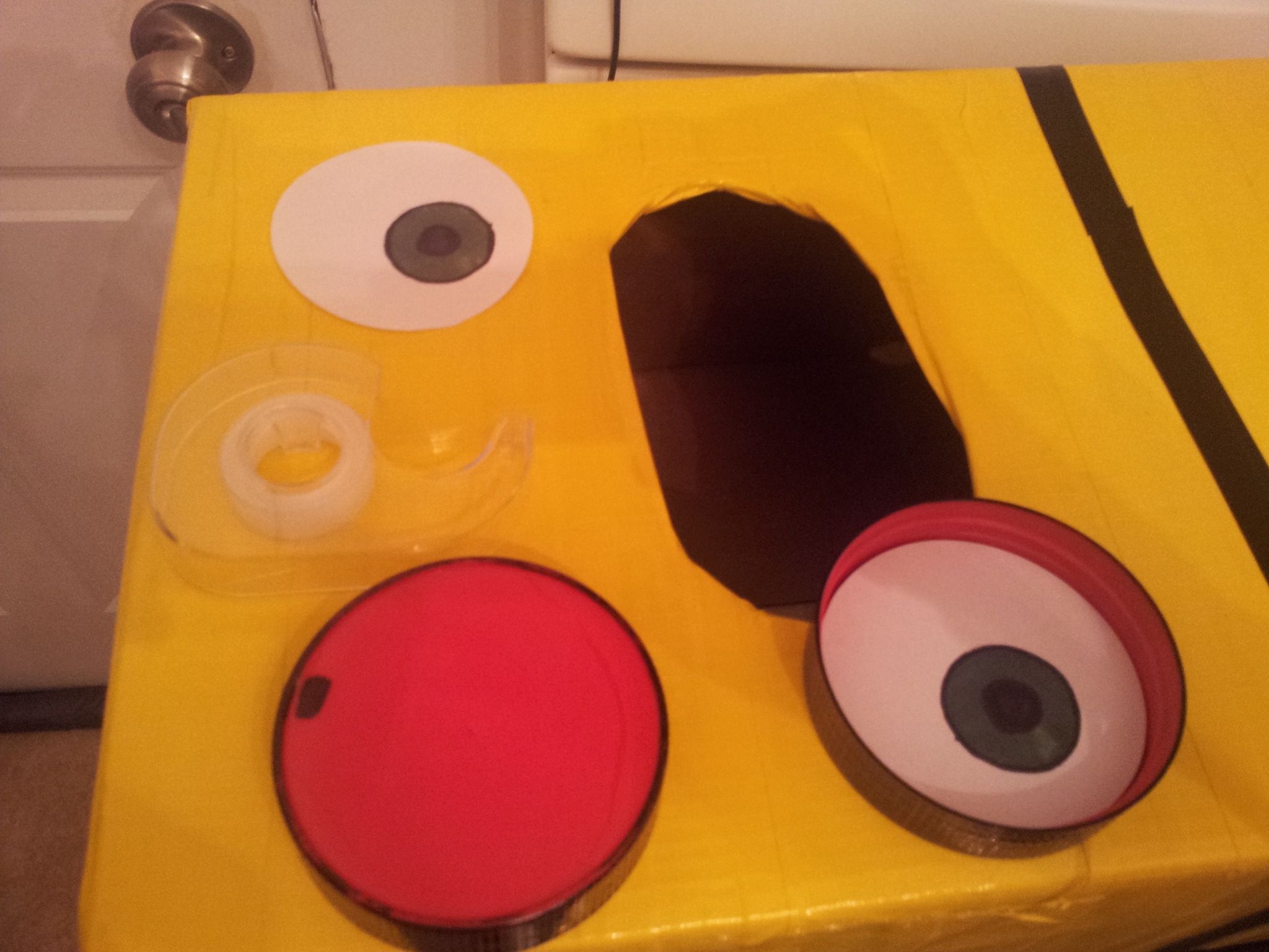 eyes.bmp