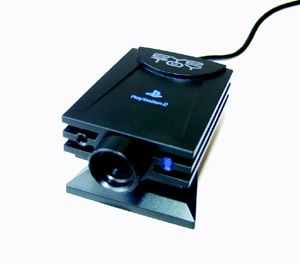 eyetoy.jpg