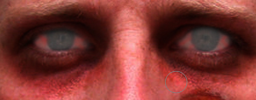 eyeveinsblur.jpg