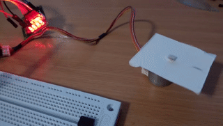 ezgif-2-a73f627771.gif