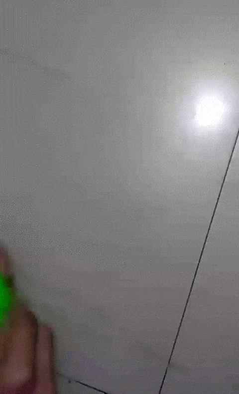 ezgif.com-optimize.gif