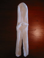 f:\My Pictures\sock skeleton\stage1.gif