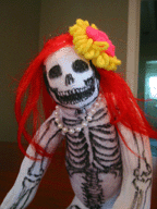 f:\My Pictures\sock skeleton\stage10.gif