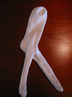 f:\My Pictures\sock skeleton\stage2.gif