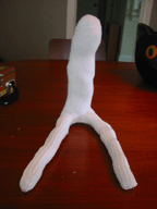 f:\My Pictures\sock skeleton\stage3.gif