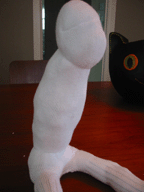 f:\My Pictures\sock skeleton\stage4.gif