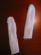 f:\My Pictures\sock skeleton\stage5.gif