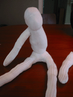 f:\My Pictures\sock skeleton\stage6.gif