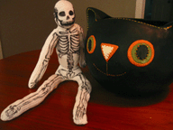 f:\My Pictures\sock skeleton\stage9.gif