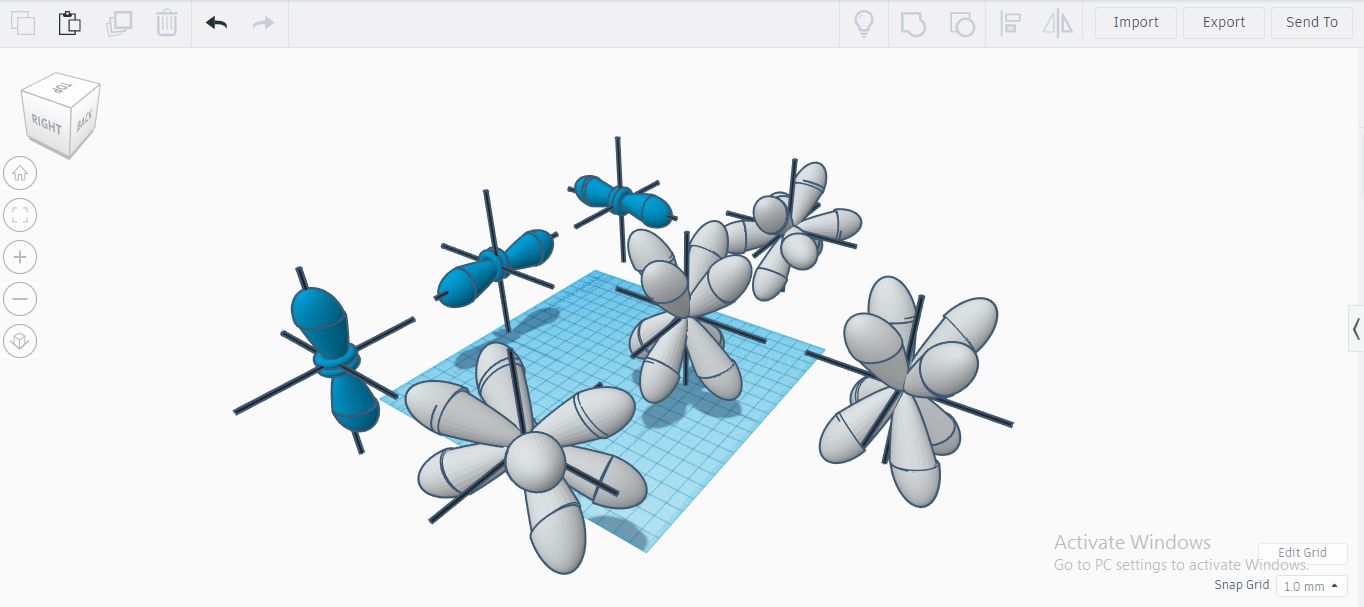 f orbitals.jpg