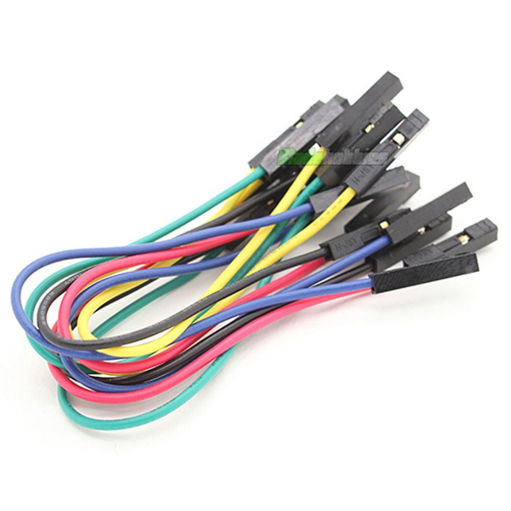 f-f wires.jpg