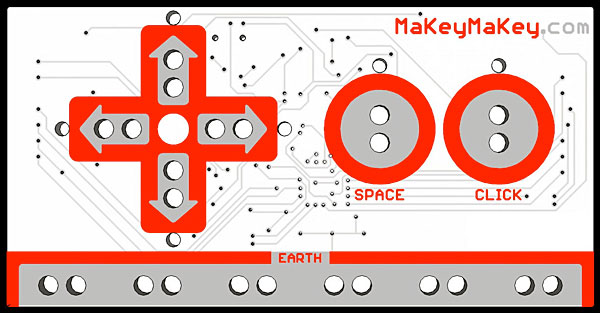 f082_makey_makey_front-2.jpg