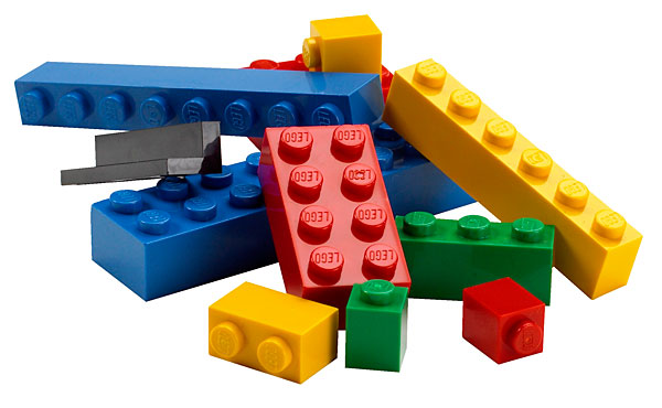 f196_lego_ultimate_building_set_parts.jpeg