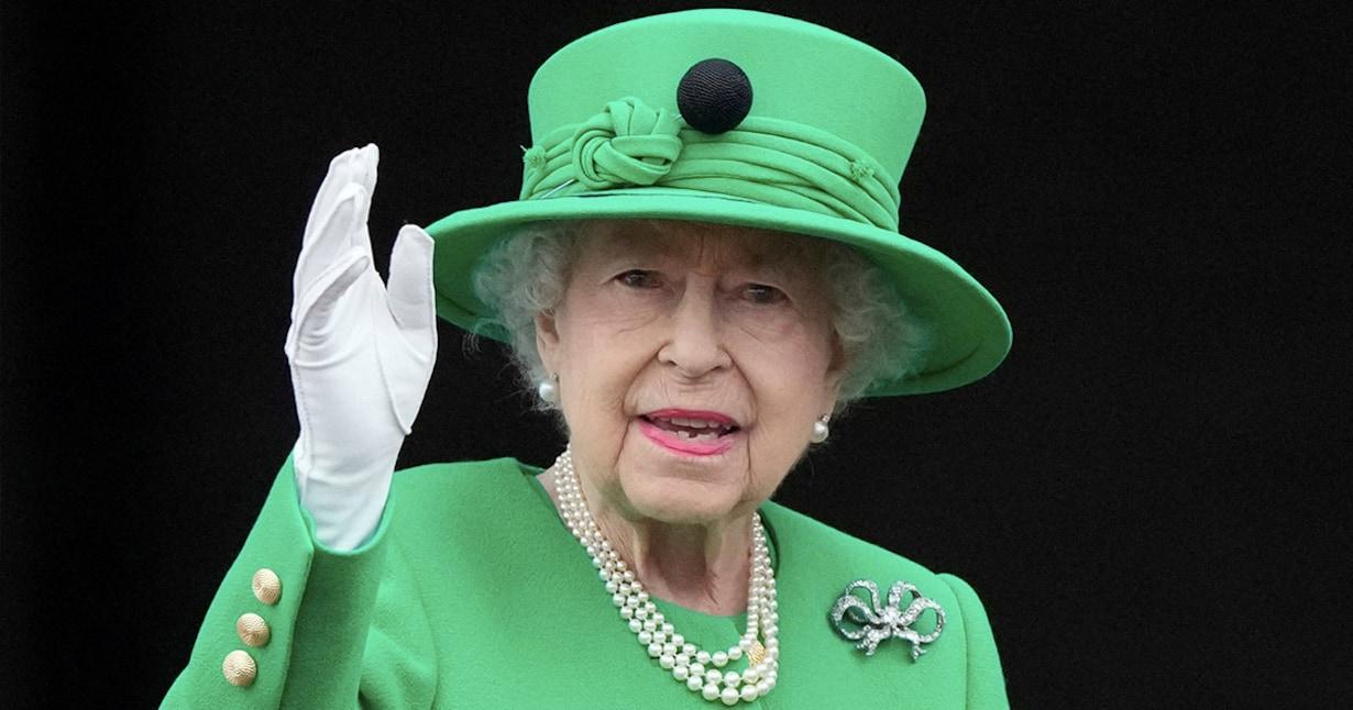 f6a04be_queen-elizabeth-reuters-1200_625x300_12_June_22.jpeg