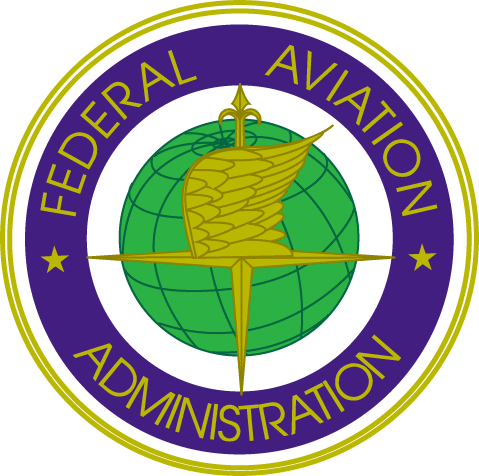 faa-logo.png