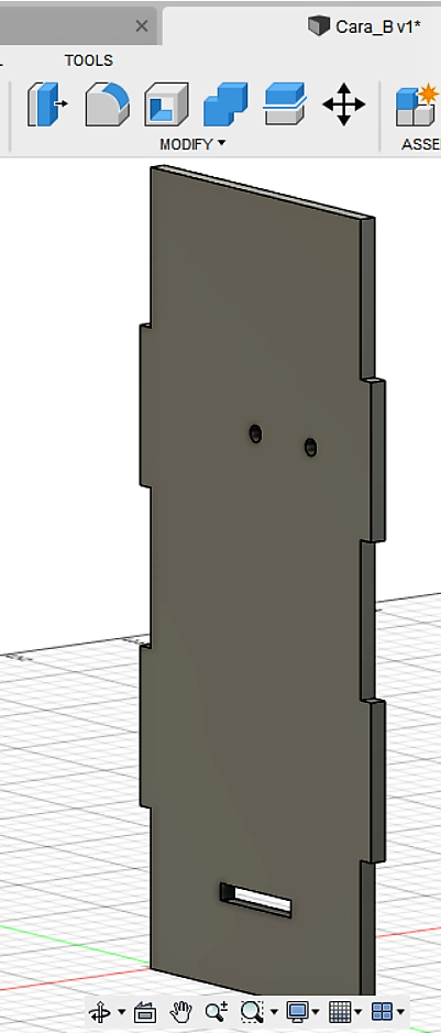 fabdig_129.png
