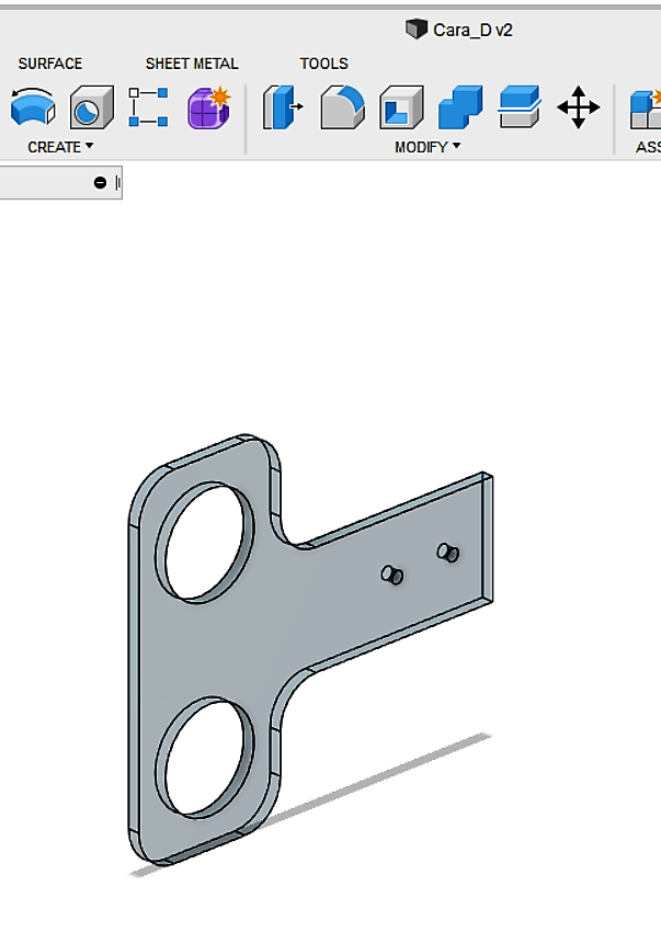 fabdig_170.png
