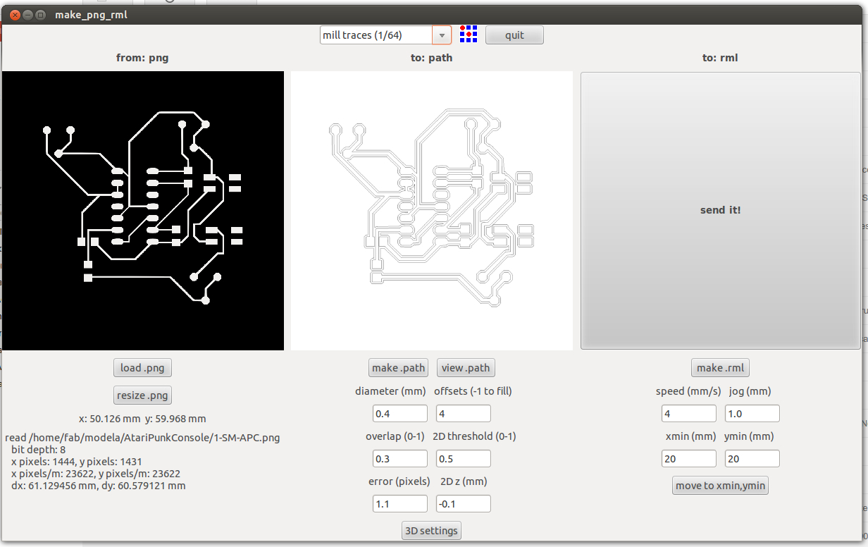 fabmodules1.jpg