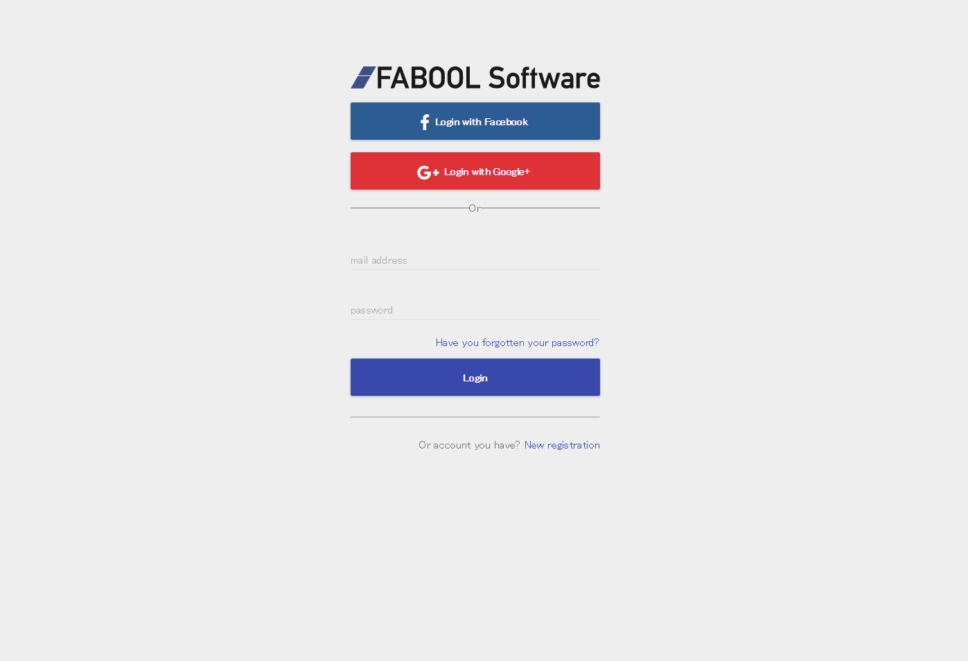 fabool_login.png