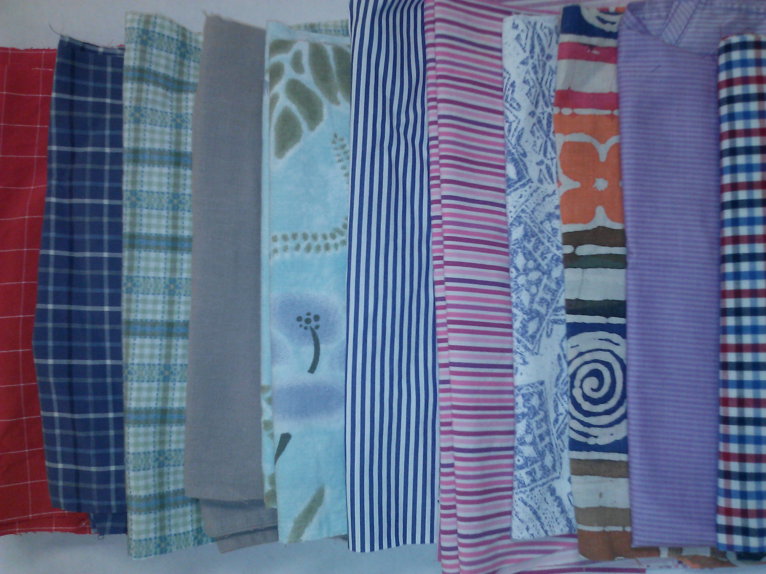fabric box 15.jpg