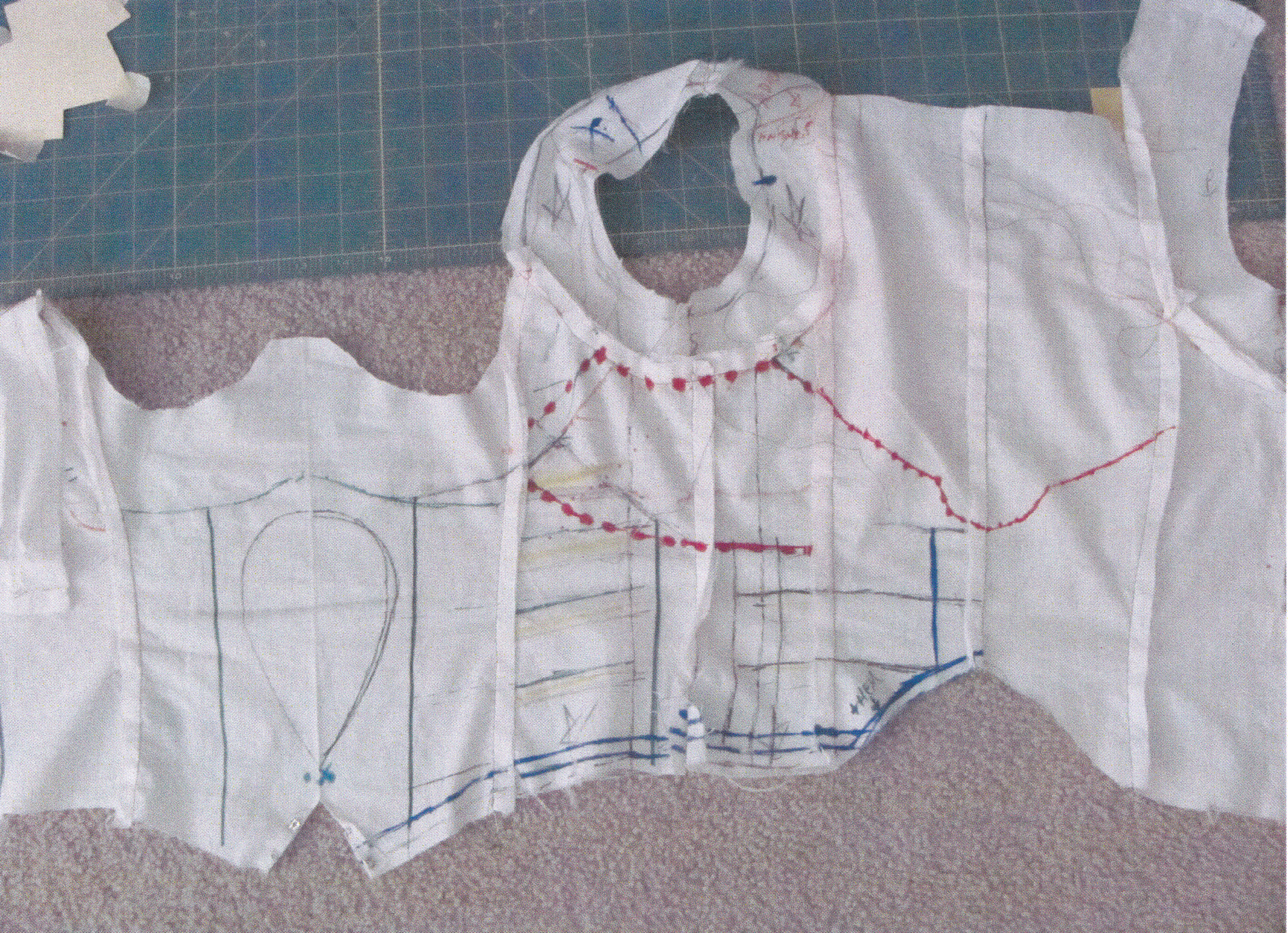 fabric draft all markings.png