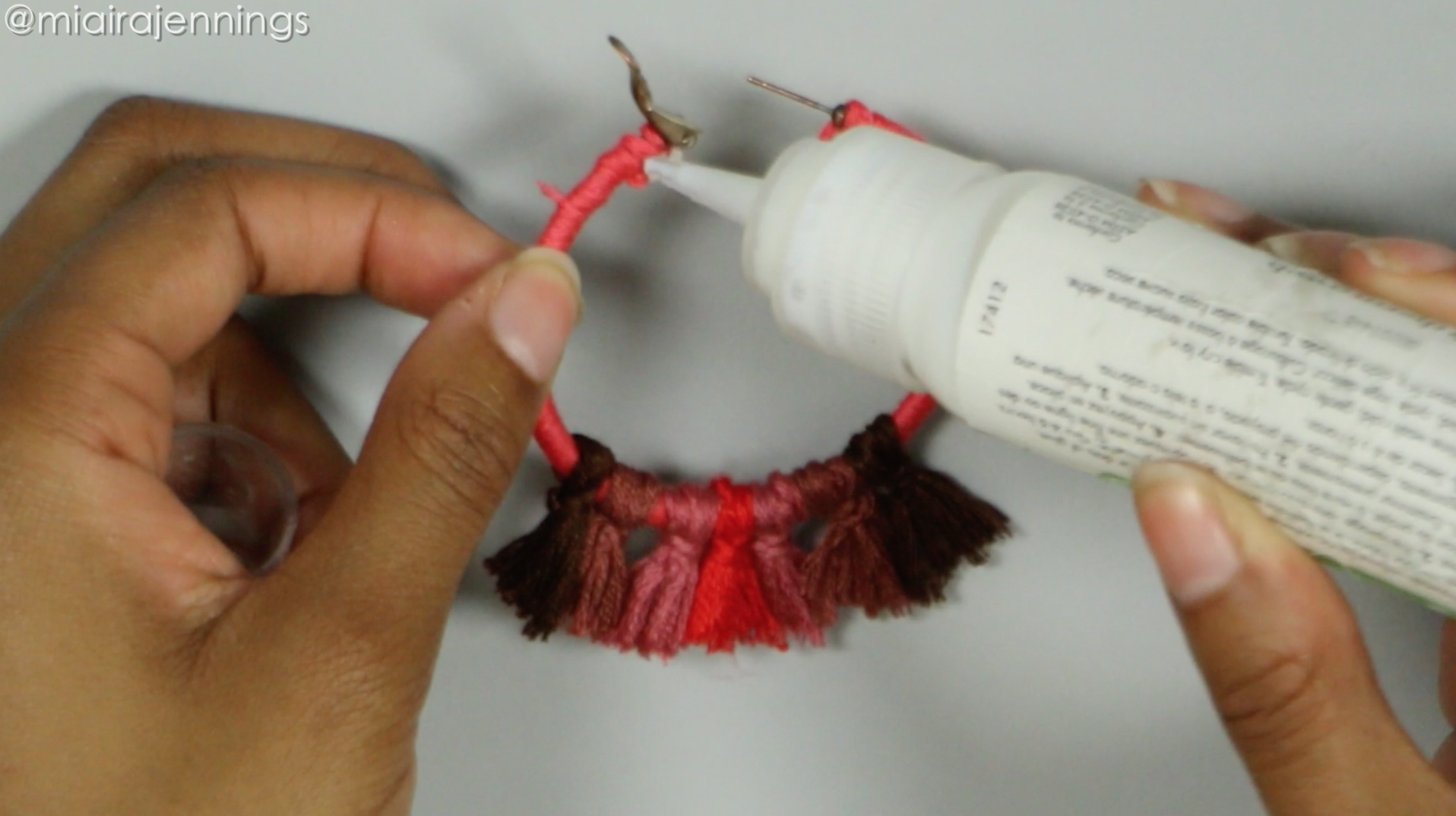 fabric glue diy tassel hoop earrings.png