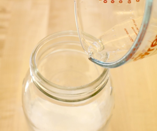 fabric saft 22.jpg