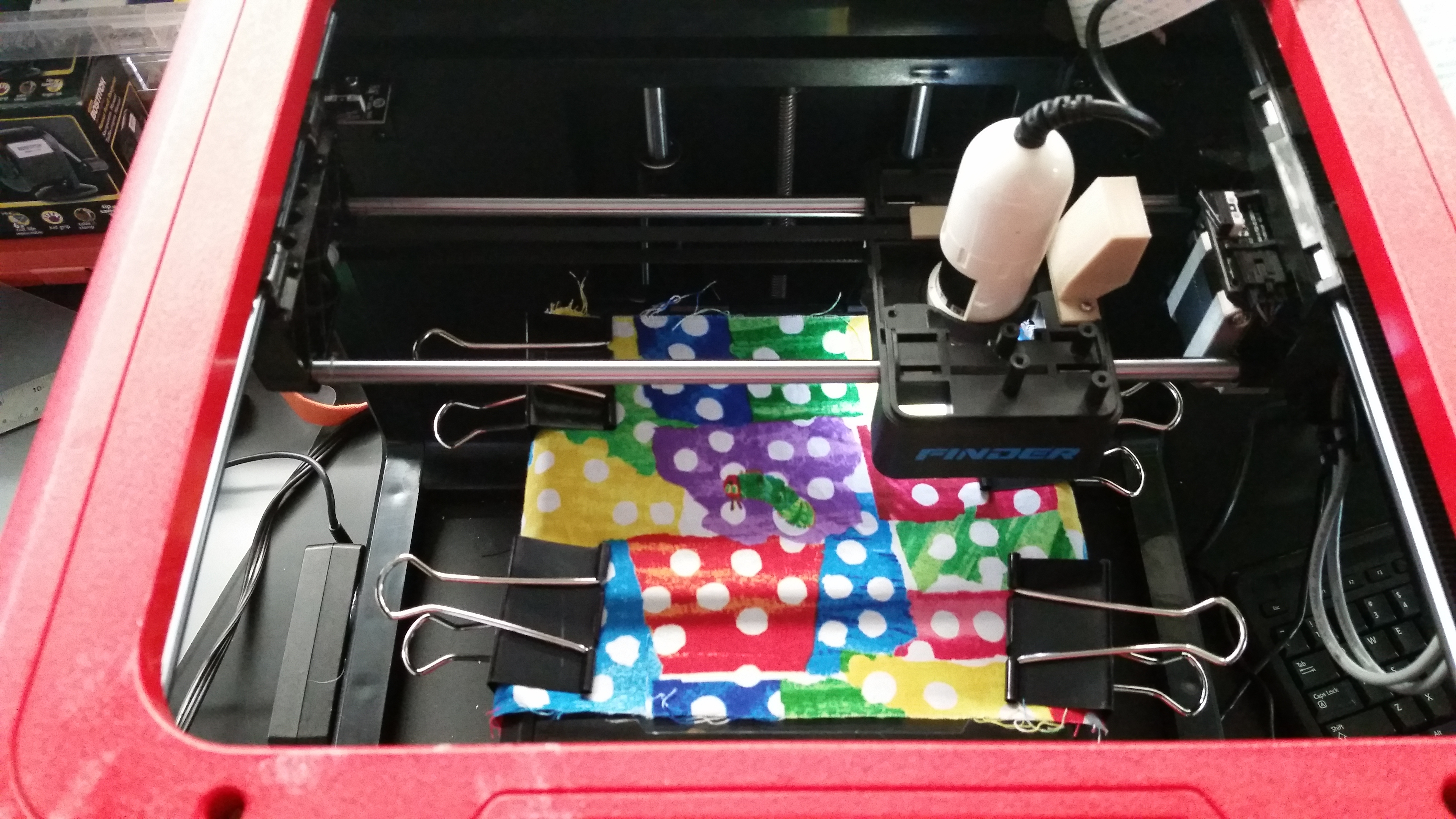 fabric stillshot printer.jpg