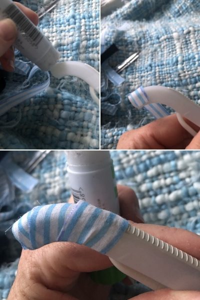 fabric wrapped hangers DIY.jpg