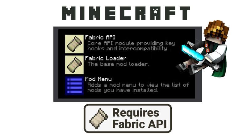 fabric-api-mod-3.jpg