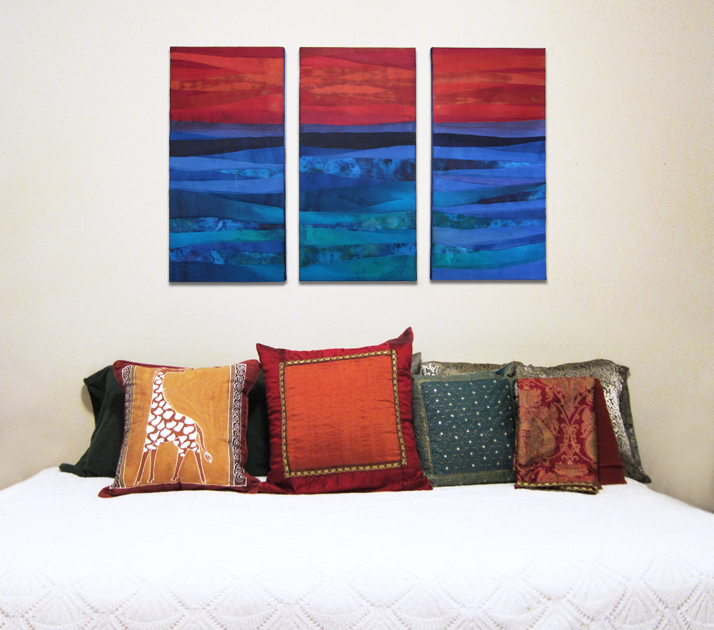 fabric-painting.jpg
