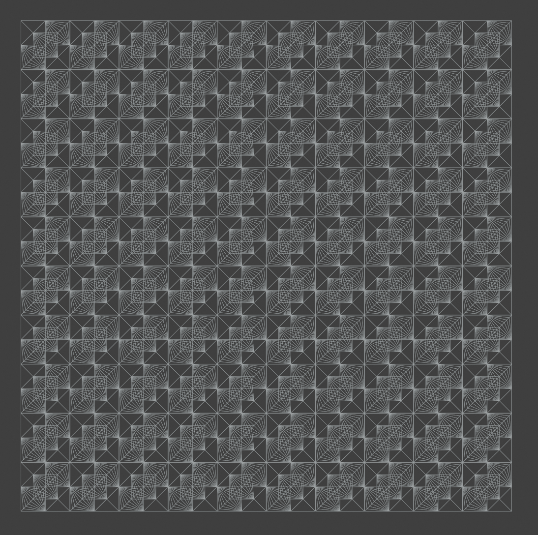 fabric10x10b.png