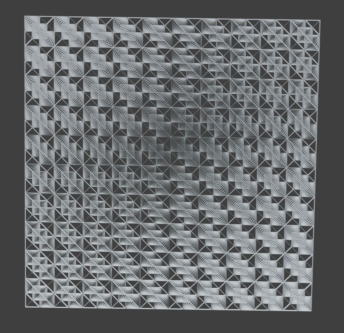 fabric10x10d.png