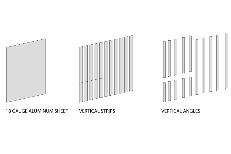 fabrication-process.jpg