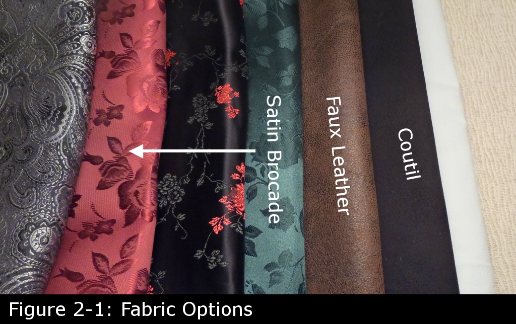 fabricoptions.jpg