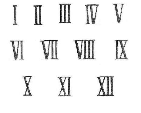 fabulous_roman_numerals.JPG