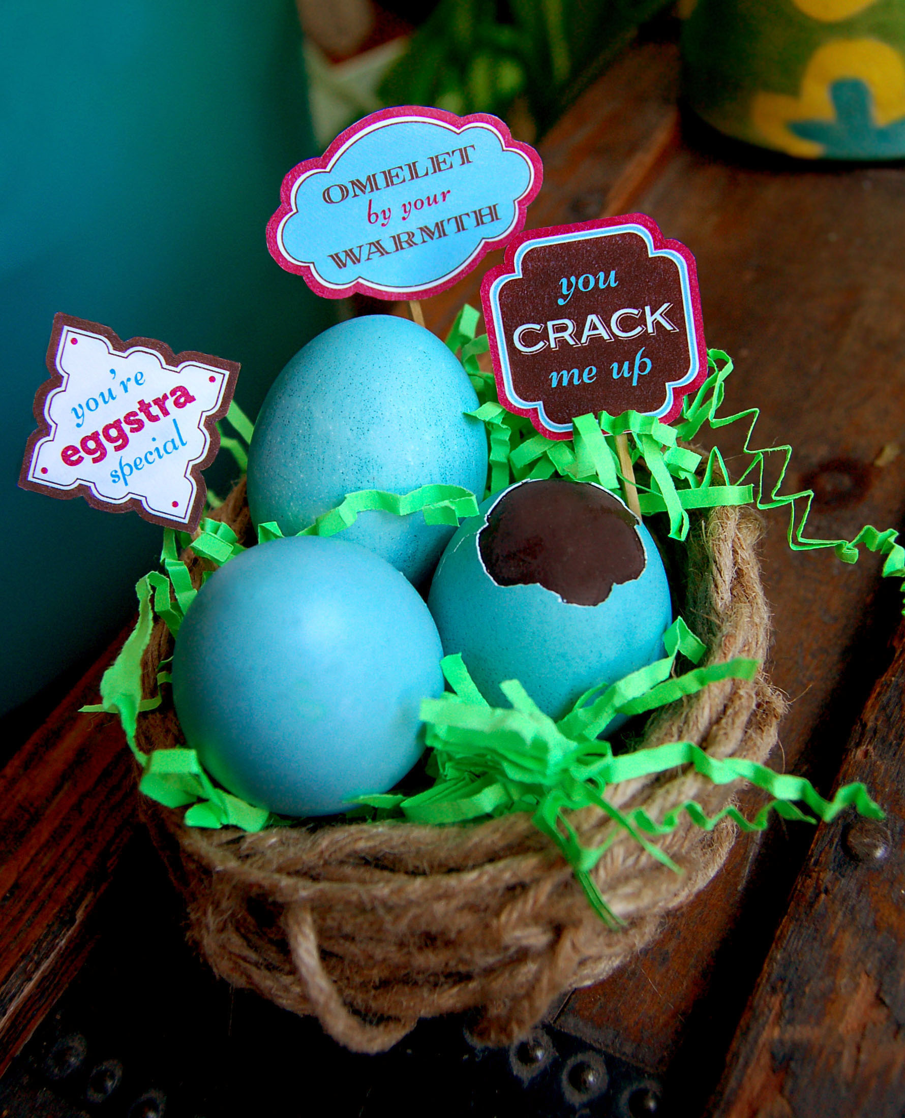 facci easter nest.JPG