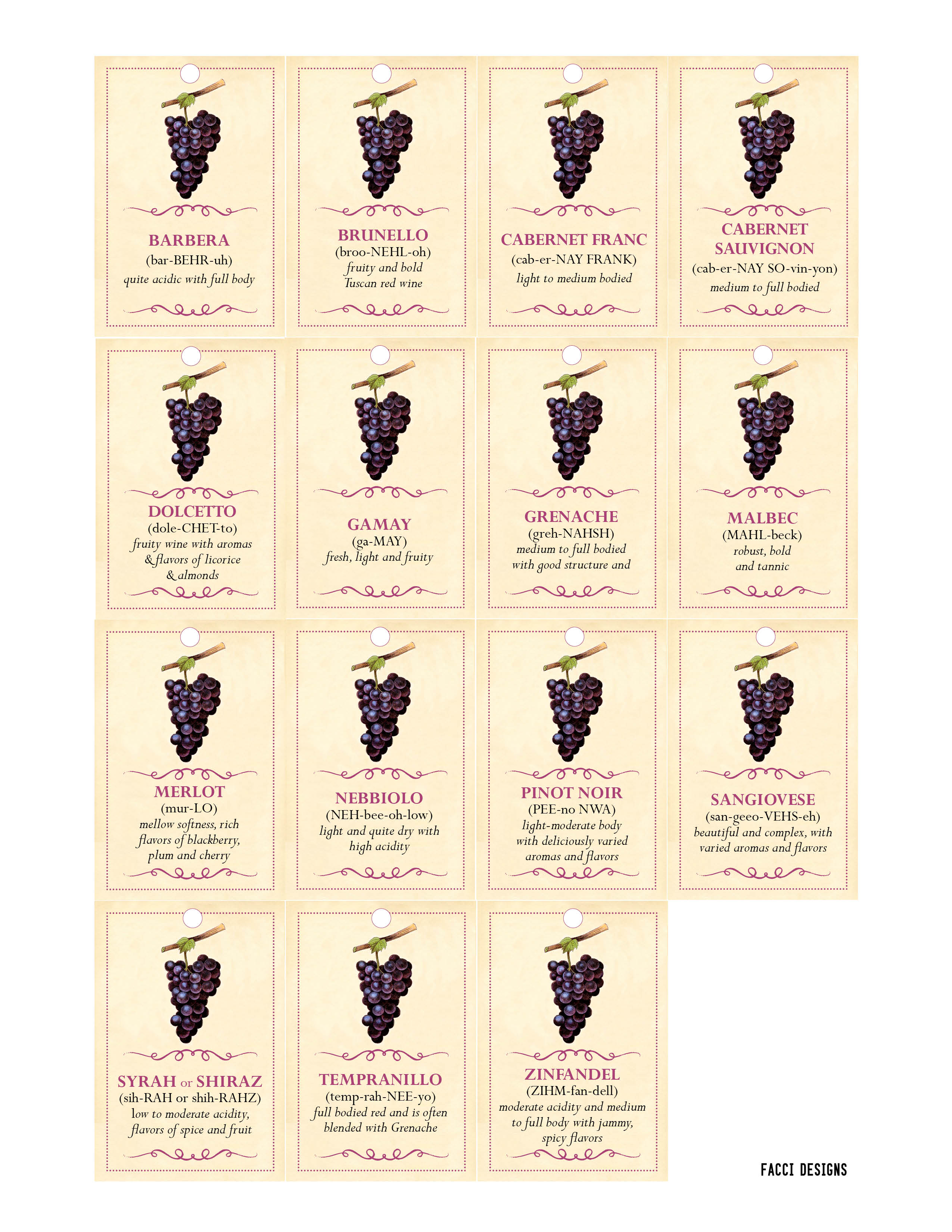 facci red wine tags.jpg