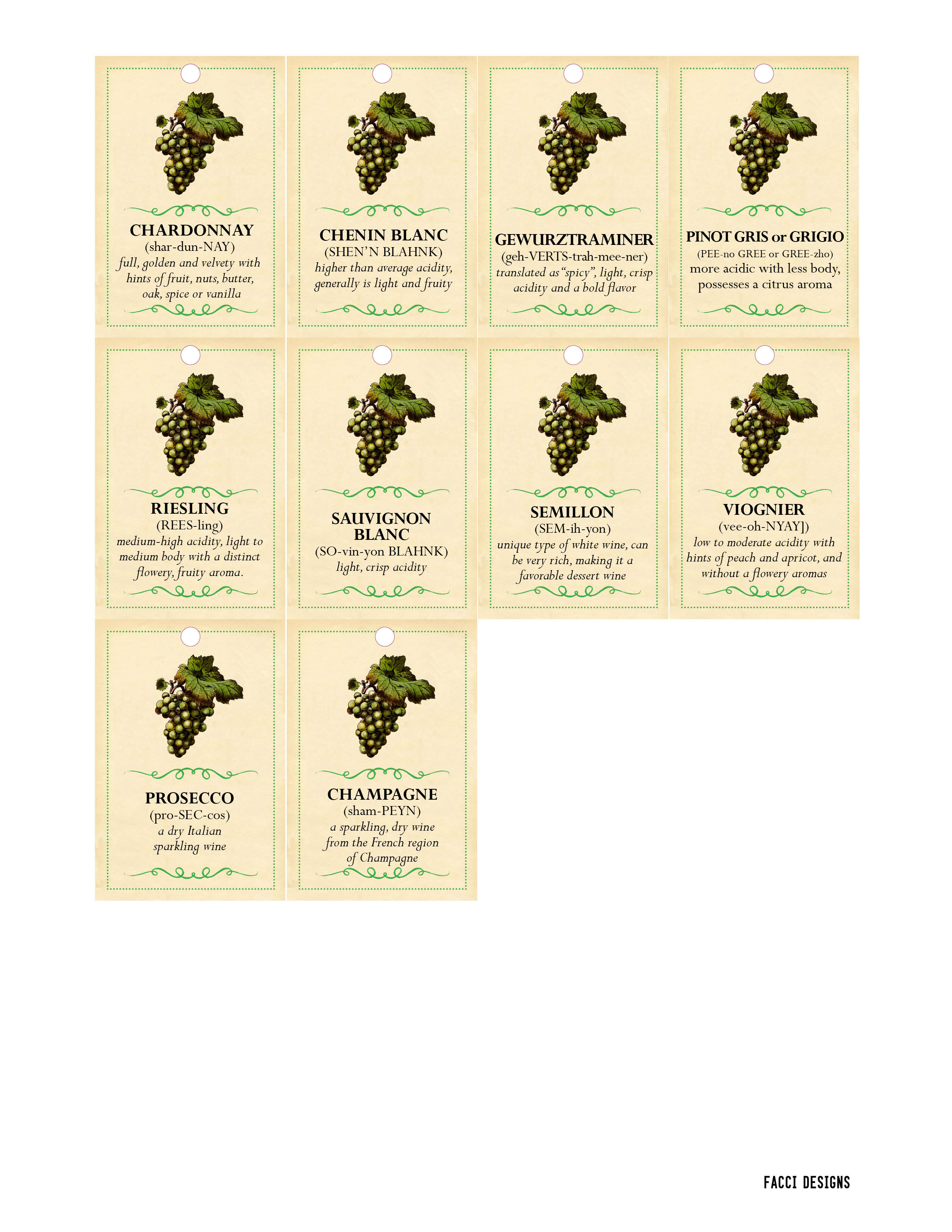 facci white wine tags.jpg