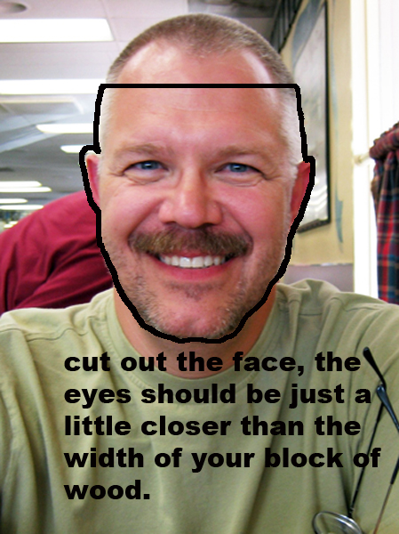 face cutout.jpg