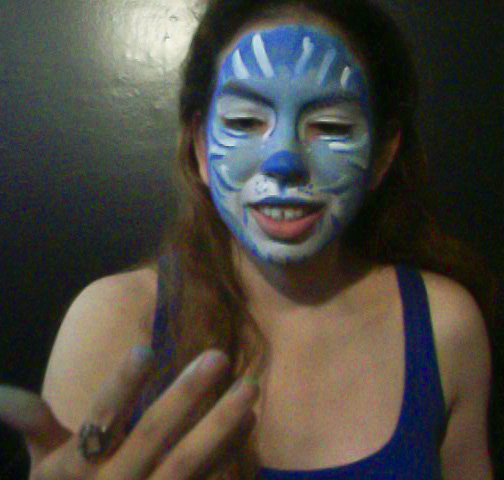 face paint high life 2.jpg