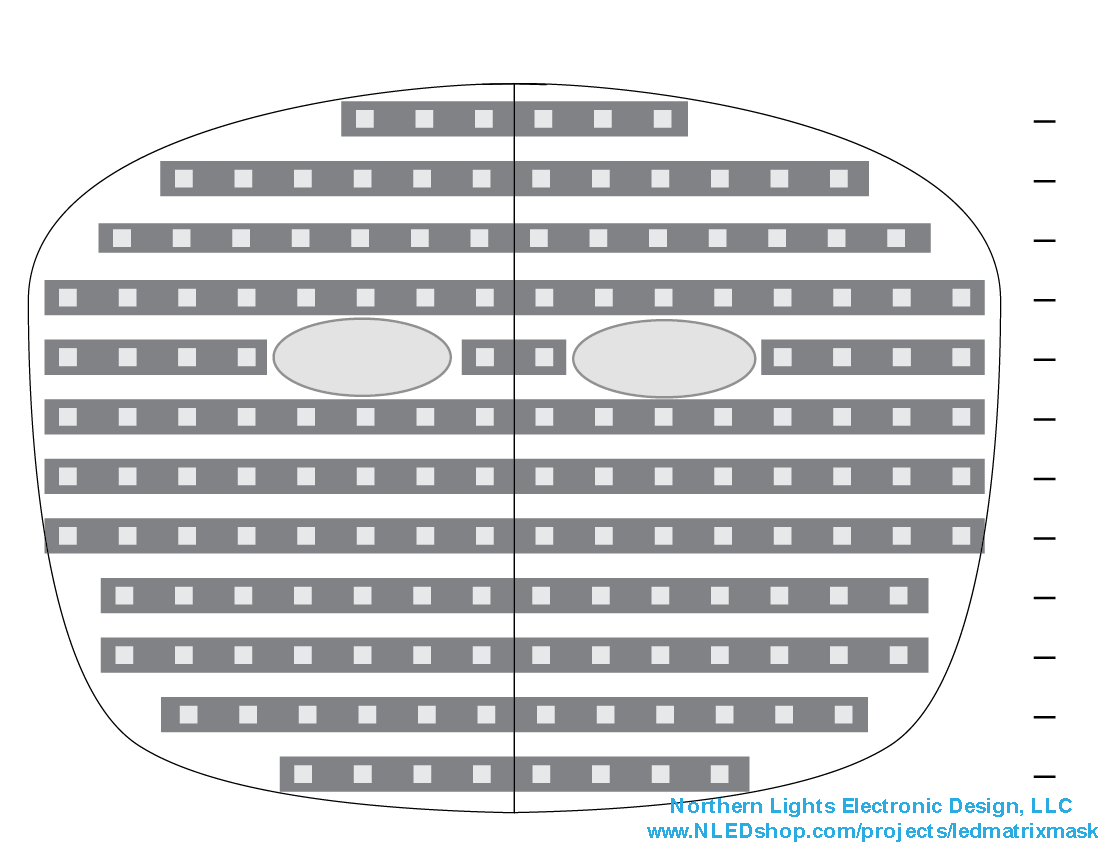 face-plate-pattern-withstrip.png