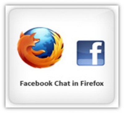 facebook-chat-in-firefox-400x366.jpg