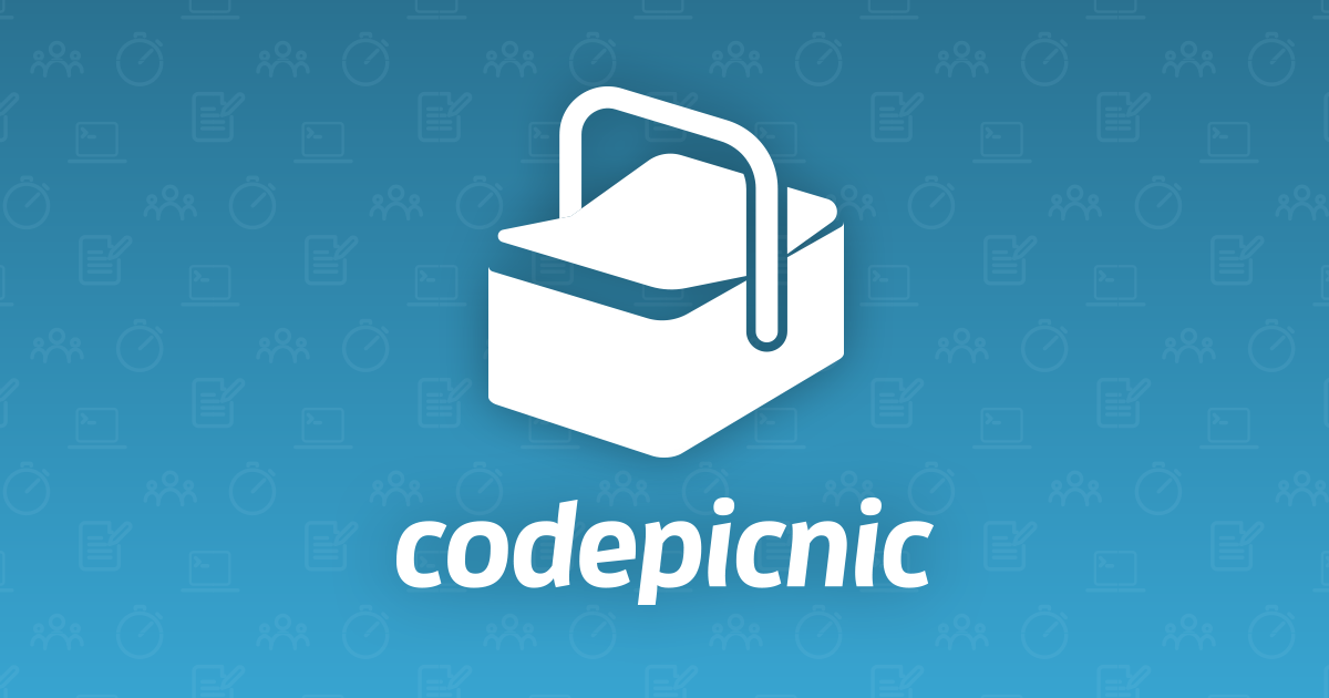 facebook_logo-ef916506cfc26ebd1065c5147a7cf31060a97a3b062ef539382679aeaf46759c.png