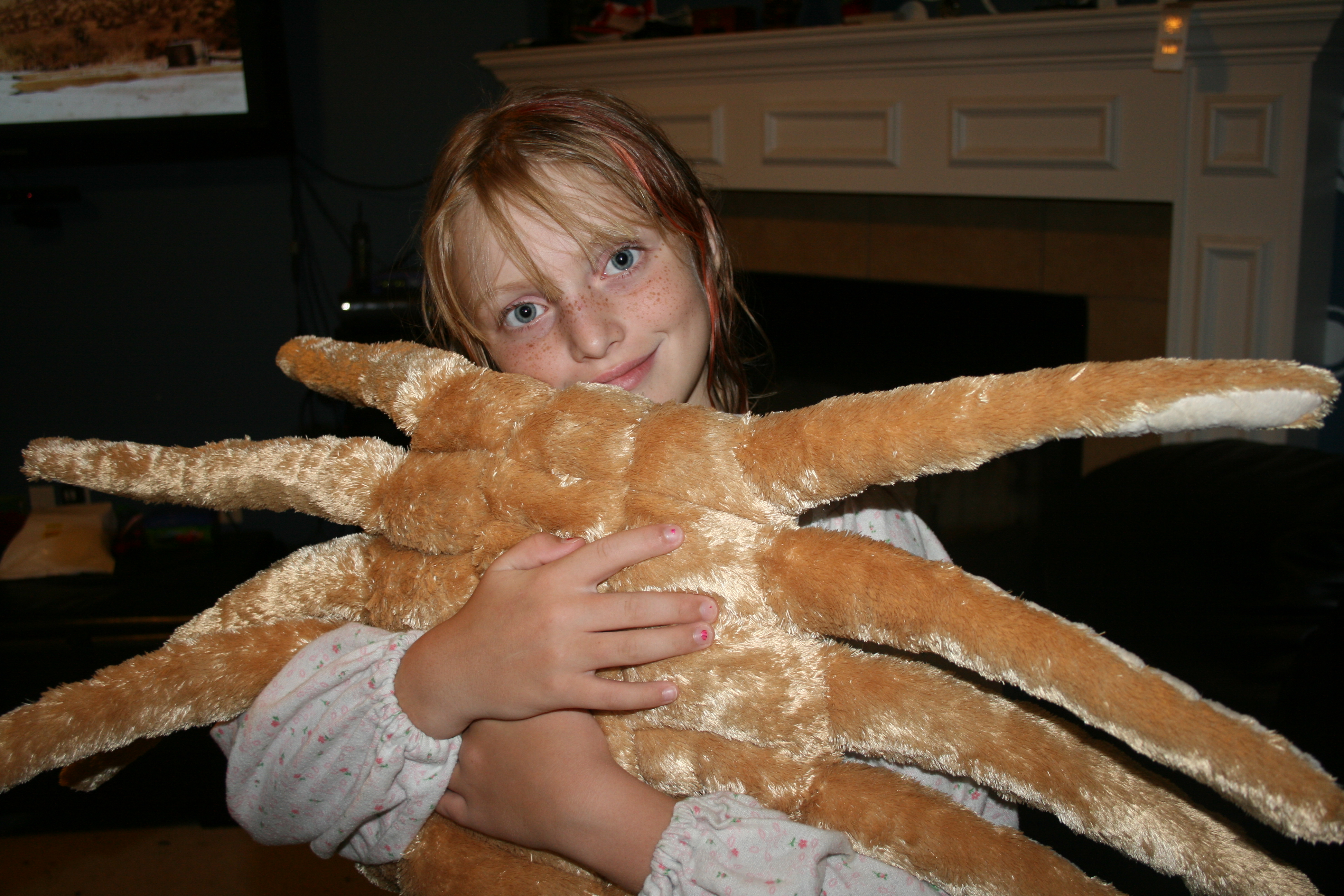 facehugger 081.jpg