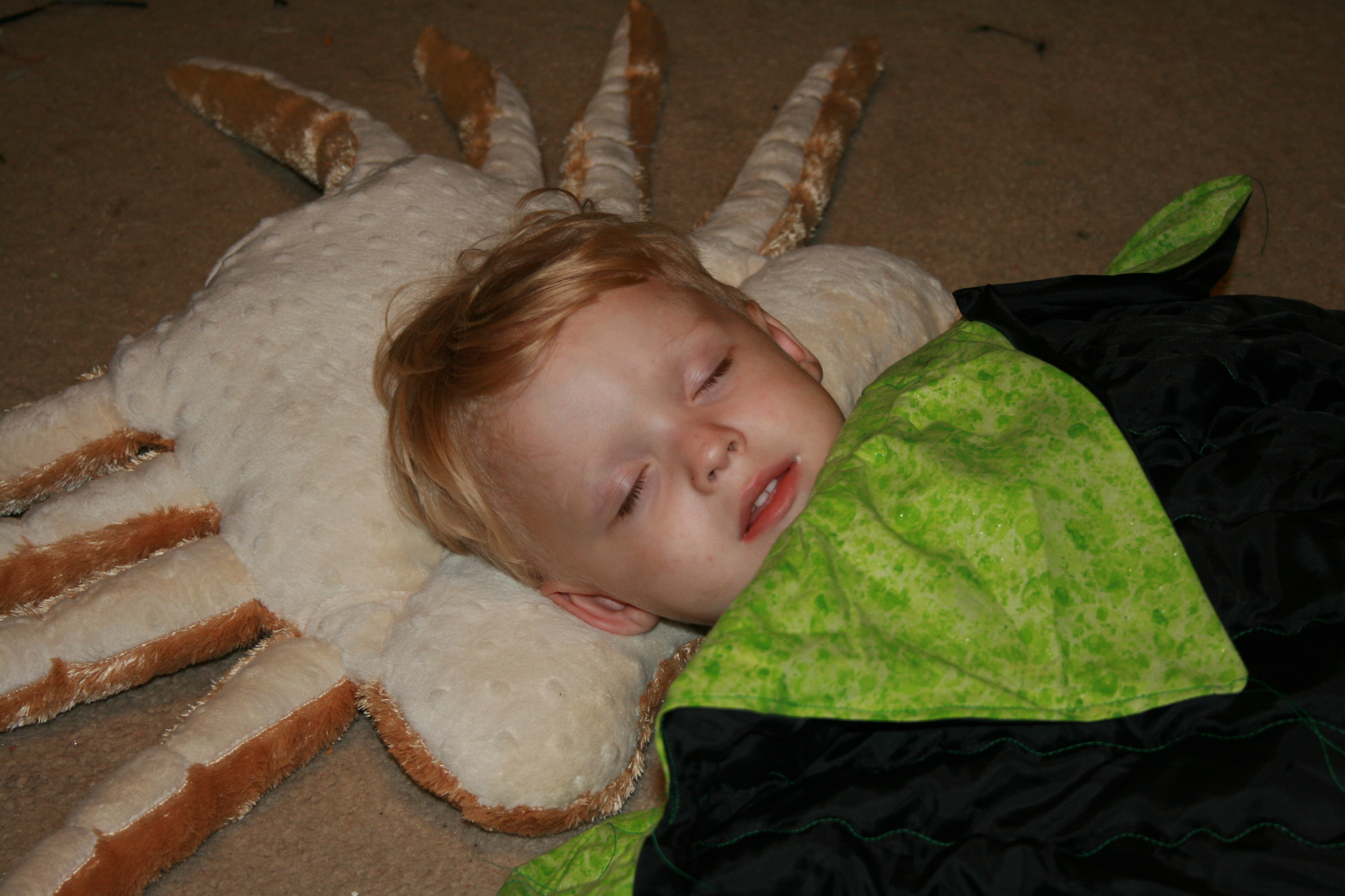 facehugger 095.jpg