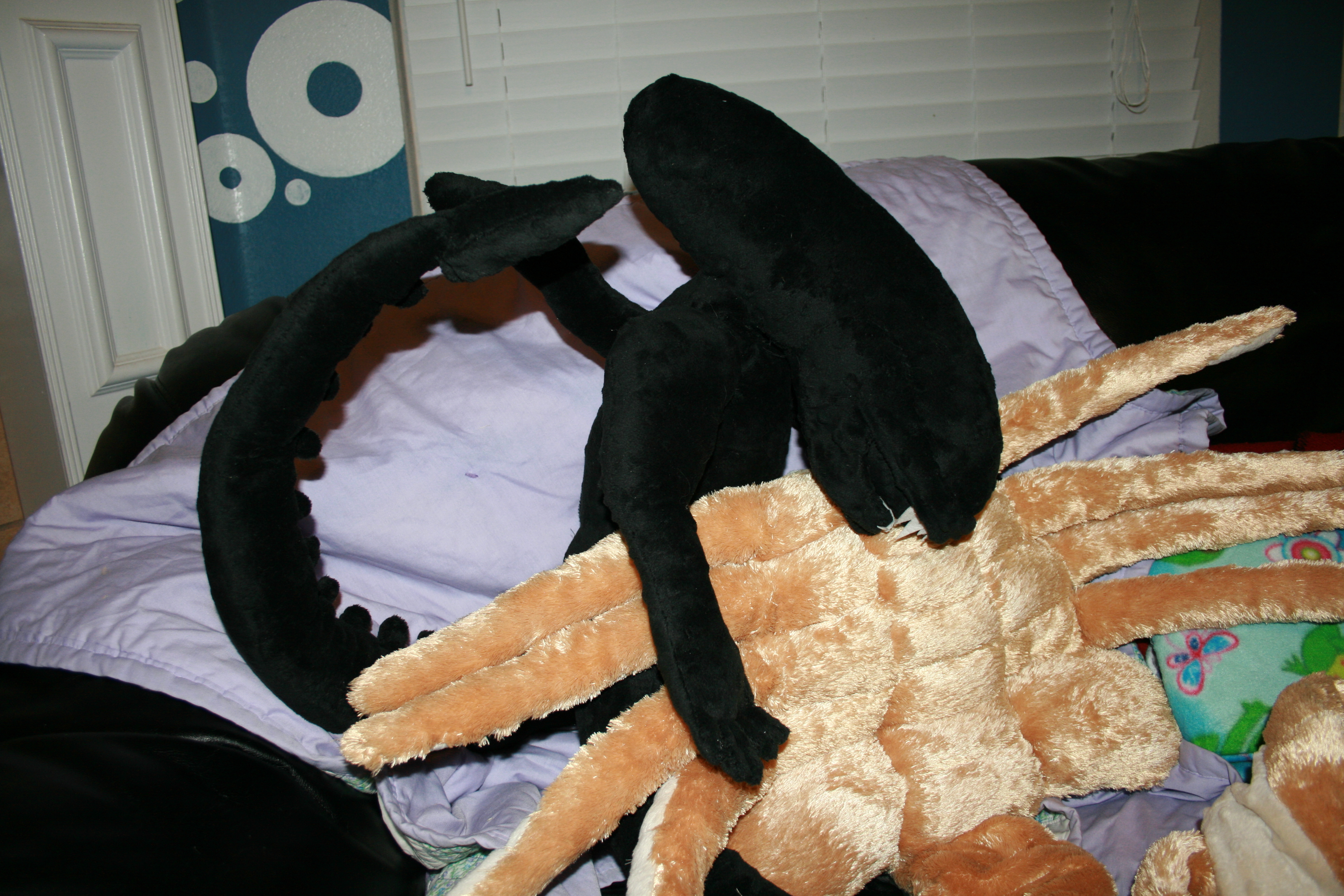 facehugger 104.jpg