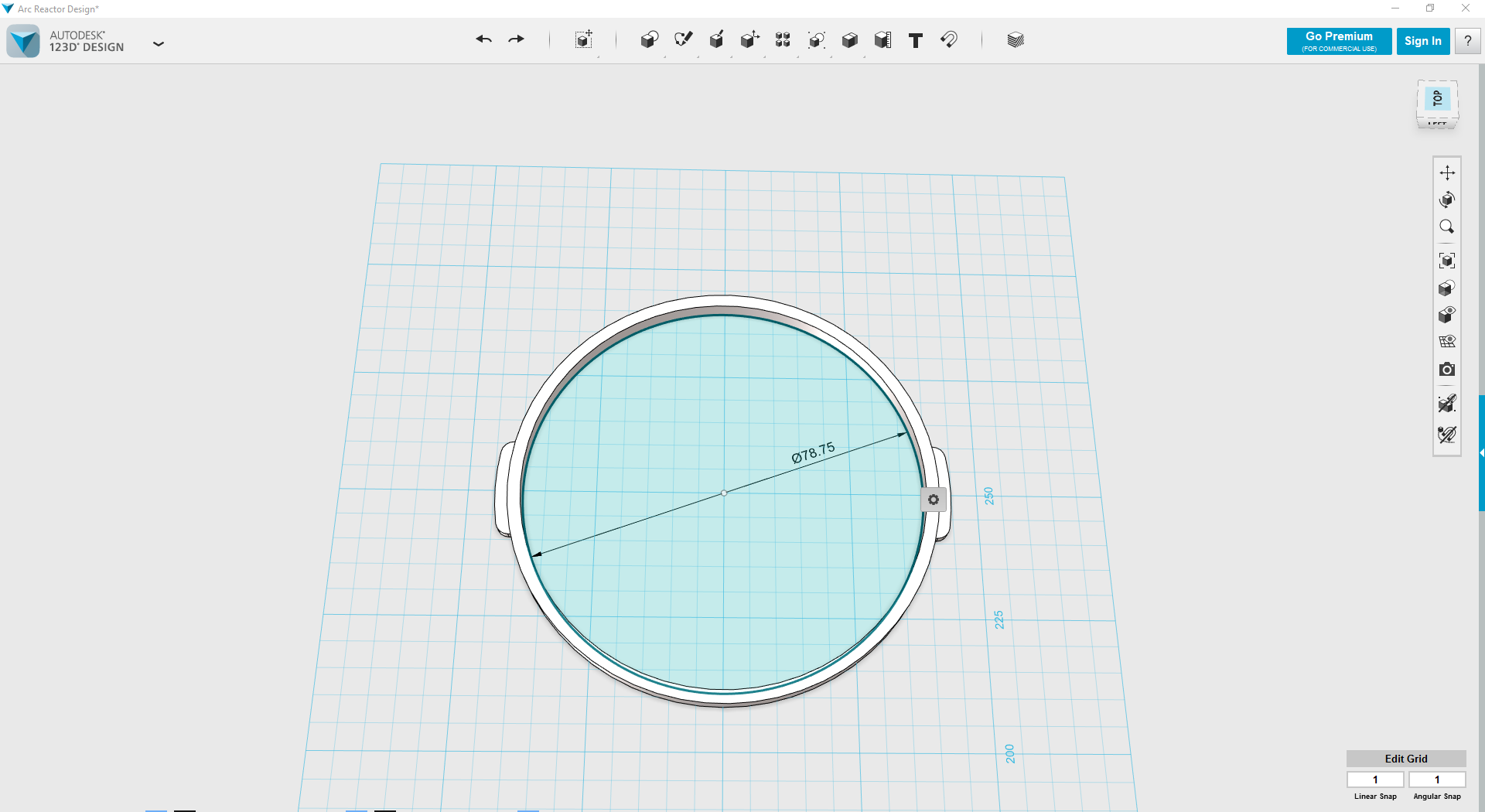 faceplate1.png