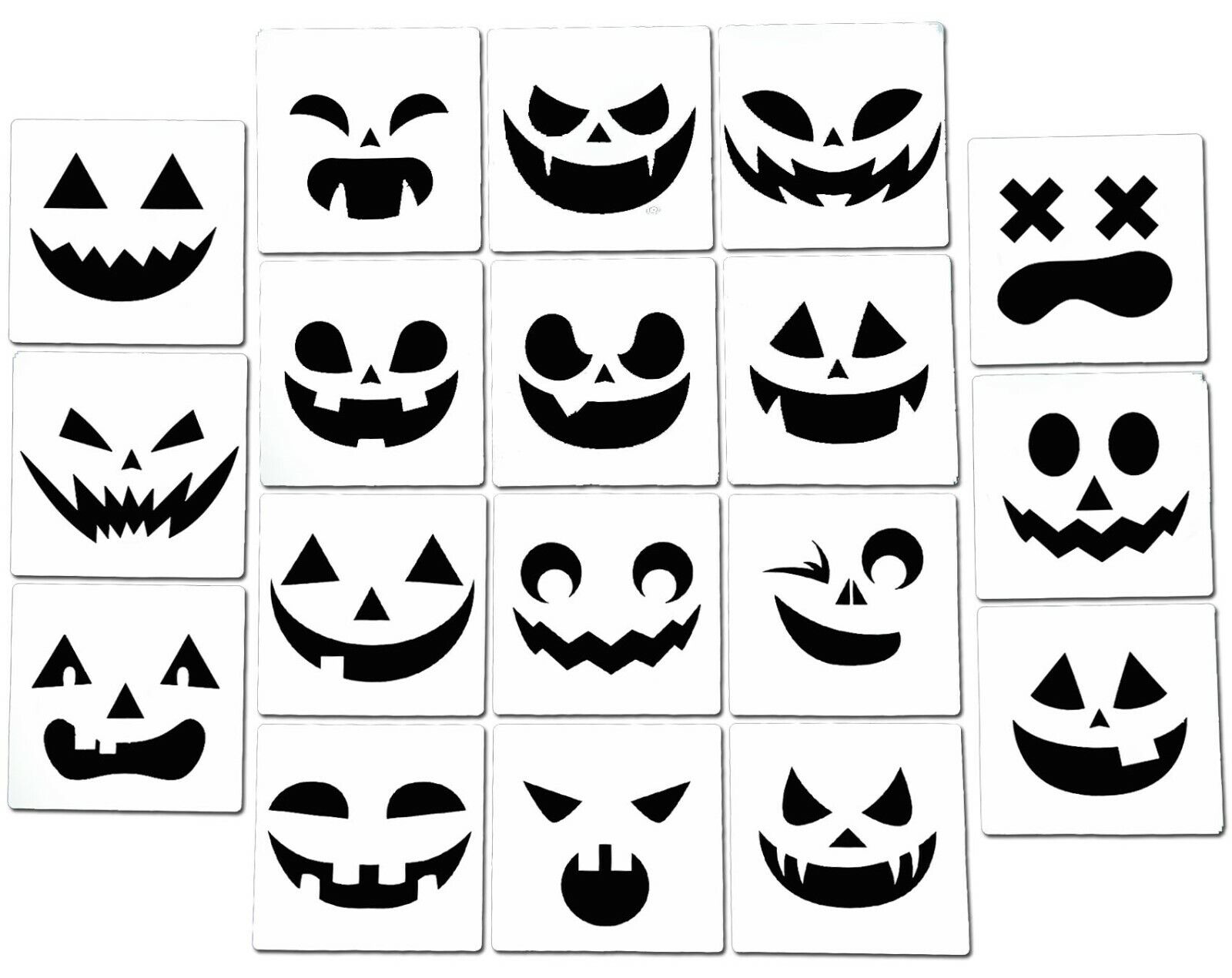 faces examples.png