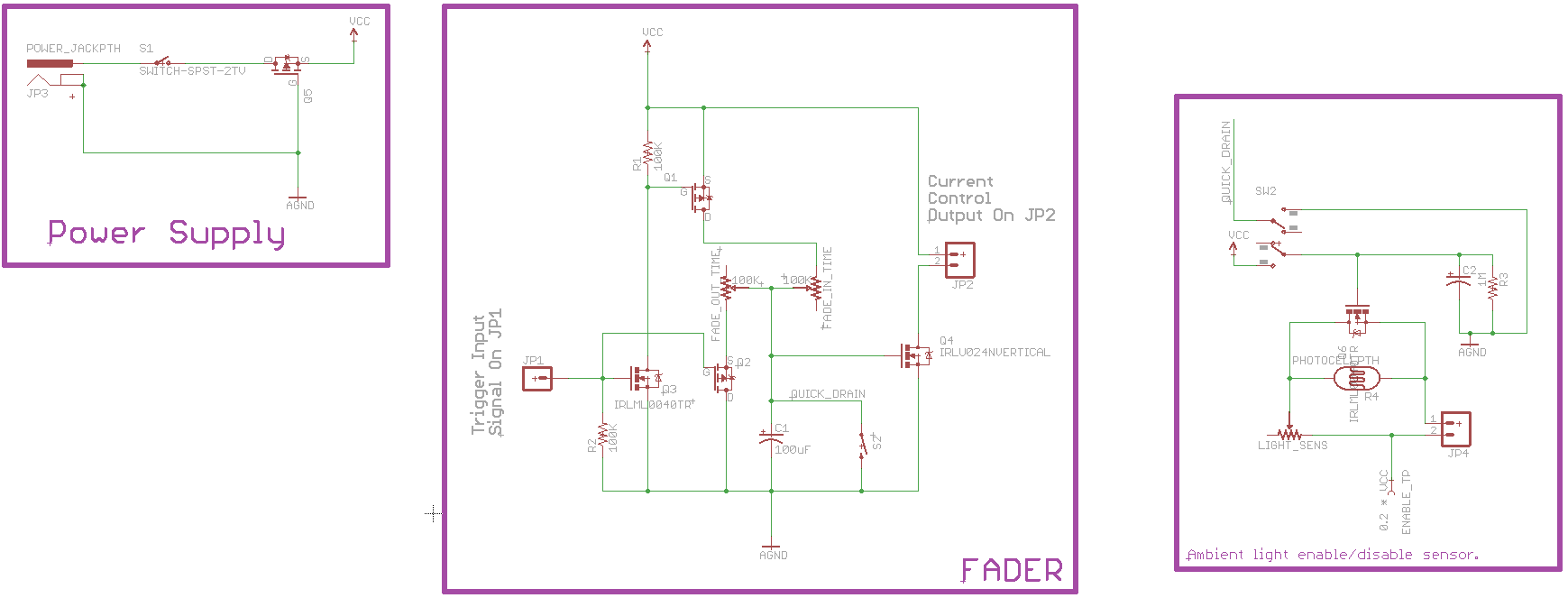 fade_in_out_schematic.png